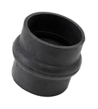 AEM Hose Hump 2.75/ 2.75 x 3inl