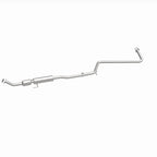 MagnaFlow 11-16 Scion tC 2.5L Direct Fit CARB Compliant Catalytic Converter