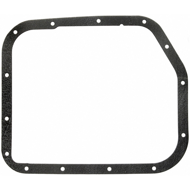 Fel-Pro Dodge RAM 1500 Transmission Oil Pan Gasket - 14 Bolt