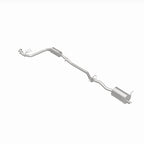 MagnaFlow Honda BRE Exhaust Replacement Kit