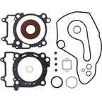 Hot Rods Polaris Bottom End Kit
