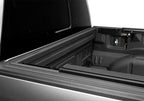 Retrax 22-26 Ford Maverick 4ft5in. Bed RetraxPRO EZ-Off FRC-4000