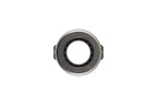 ACT 18-26 Jeep Wrangler Release Bearing