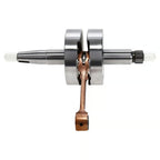 Wiseco 06-25 Kawasaki KX 65 Crankshaft Assembly