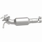 MagnaFlow 16-17 Chevrolet Cruze 1.4L California Grade CARB Compliant Direct-Fit Catalytic Converter