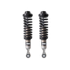 ARB OME Struts & Cartridges