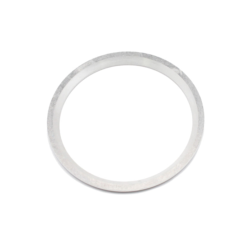 Wilwood Adapter Rotor/Hat Register Ring 2.80in Dia. - 2 Pack