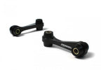 PERRIN 08-26 Subaru WRX / 09-21 STI / 13-25 BRZ &amp; GR86 / 10-14 LGT FXT Rear Endlinks (Poly)