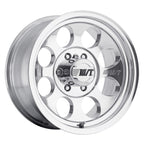 Mickey Thompson Classic III Wheel - 16x8 8x170 4 - 250341
