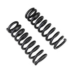 ARB / OME Front Coil Spring