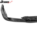 2014-2019 Lexus IS250 IS350 F Sport Only PP Rear Bumper Lip Diffuser
