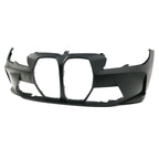 2019-2023 BMW 3 Series G20 M3 Style Front Bumper Cover Conversion Set