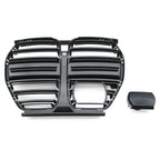 2019-2023 BMW 3 Series G20 M3 Style Front Bumper Cover Conversion Set