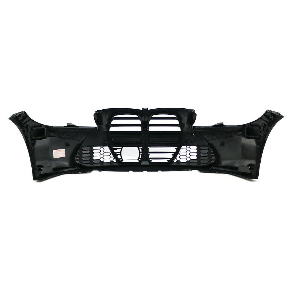 2019-2023 BMW 3 Series G20 M3 Style Front Bumper Cover Conversion Set