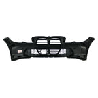 2019-2023 BMW 3 Series G20 M3 Style Front Bumper Cover Conversion Set