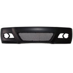 1999-2006 BMW 3-Series E46 2D Coupe M3 Style PP Front Bumper Cover