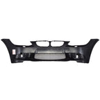 Fits 07-10 BMW E92 E93 M3 Front Bumper With Air Duct