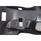 Fits 07-10 BMW E92 E93 M3 Front Bumper With Air Duct