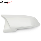 2009-2021 BMW F22 F30 F32 F36 F87 Mirror Cap Cover ABS