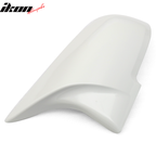 2009-2021 BMW F22 F30 F32 F36 F87 Mirror Cap Cover ABS