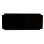 LED Bar Cover