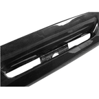 Carbon Fiber Rear Spoiler for Ferrari SF90 by Stratec Systems