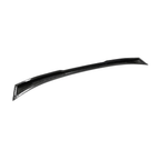 OD Style Dry Carbon Fiber Rear Spoiler V1 for BMW G87 M2 - Bull Boost Performance