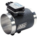 BBK Ford Mustang 5.0 76mm 30lb CAC Mass Air Meter 86-93