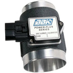 BBK Ford Mustang 5.0 76mm 30lb CAC Mass Air Meter 86-93