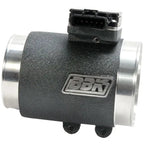 BBK Ford Mustang 5.0 76mm 19lb CAC Mass Air Meter 86-93