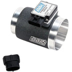 BBK Ford Mustang 5.0 76mm 19lb CAC Mass Air Meter 86-93