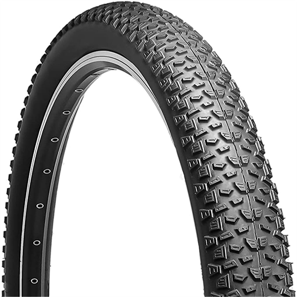 Hycline Mountain Series - 20/24/26/27.5 Inch