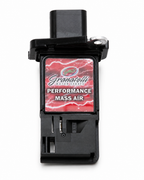 High-Performance Mass Airflow Sensor for Select Ford 4.6L & 5.4L V8 Applications – 80064619 - Granatelli Motor Sports