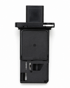 High-Performance Mass Airflow Sensor for Select Ford 4.6L & 5.4L V8 Applications – 80064619 - Granatelli Motor Sports