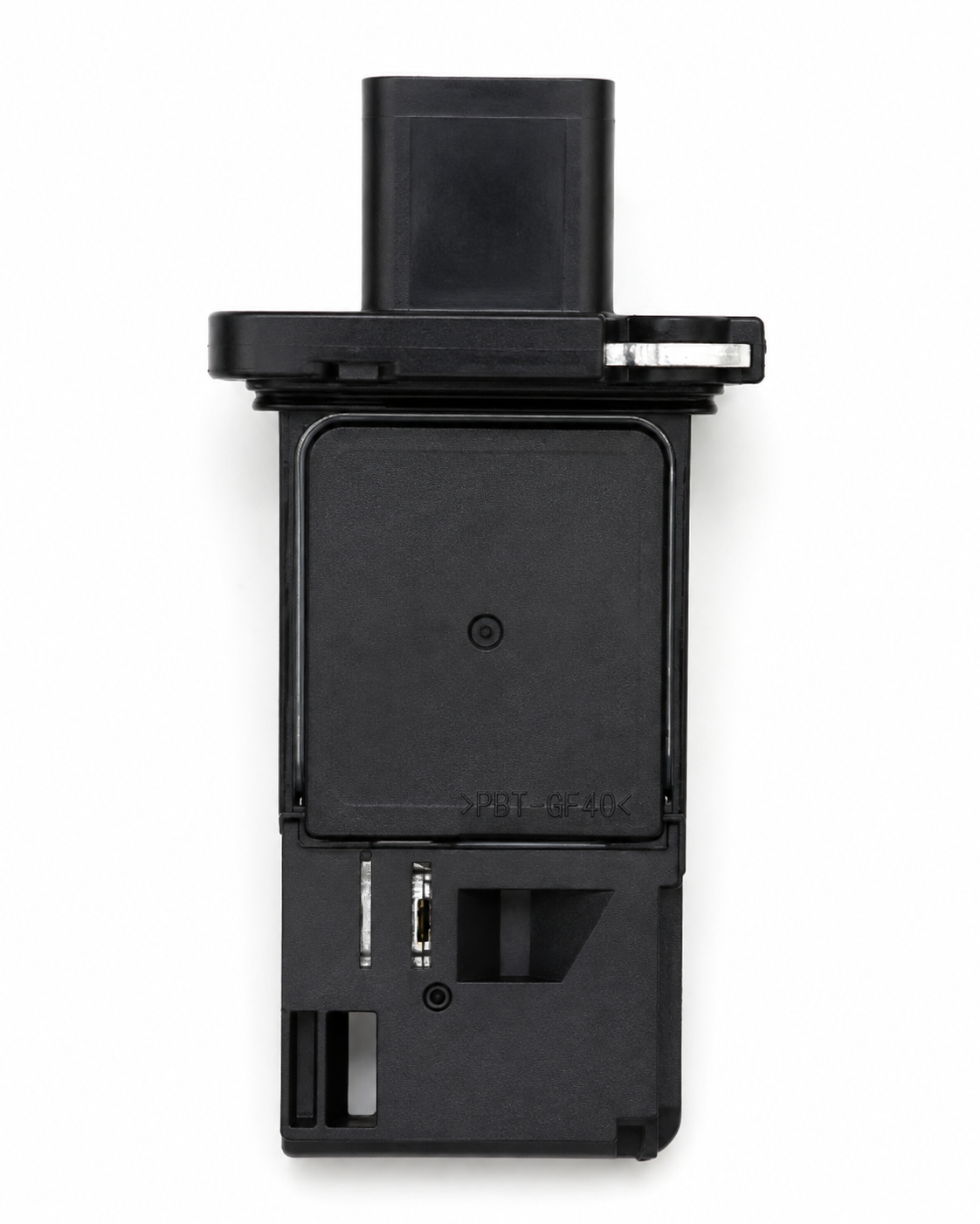 High-Performance Mass Airflow Sensor for Select Ford 4.6L & 5.4L V8 Applications – 80064619 - Granatelli Motor Sports
