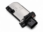 High-Performance Mass Airflow Sensor for Select Ford 4.6L & 5.4L V8 Applications – 80064619 - Granatelli Motor Sports