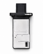 High-Performance Mass Airflow Sensor for Select Ford 4.6L & 5.4L V8 Applications – 80064619 - Granatelli Motor Sports