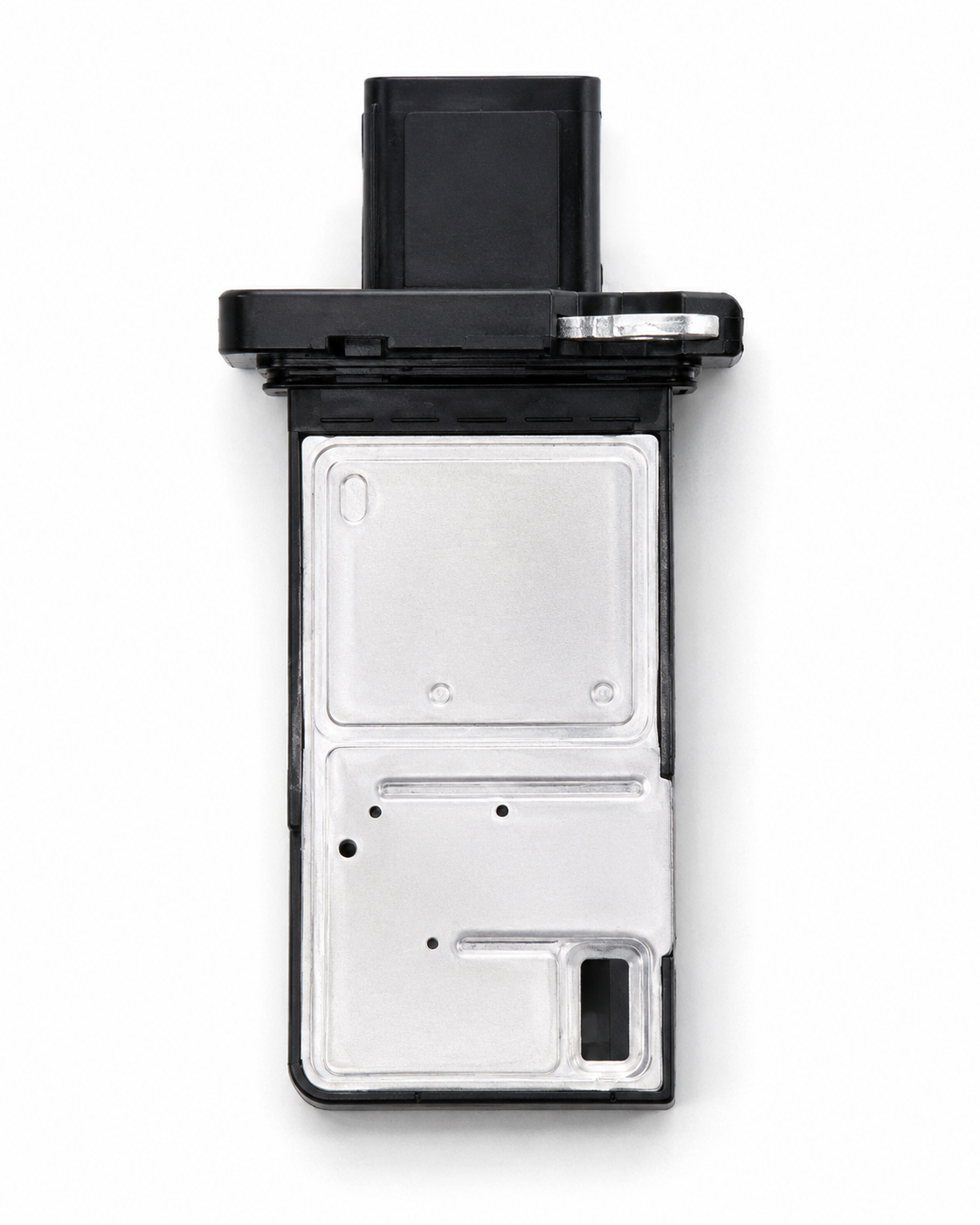 High-Performance Mass Airflow Sensor for Select Ford 4.6L & 5.4L V8 Applications – 80064619 - Granatelli Motor Sports