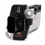 High-Performance Mass Airflow Sensor for Select Ford 4.6L & 5.4L V8 Applications – 80064619 - Granatelli Motor Sports