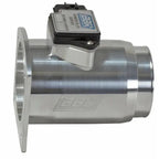 BBK Ford Mustang GT 5.0 76mm 24lb CAC Billet Aluminum Mass Air Meter 94-95