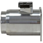 BBK Ford Mustang GT 5.0 76mm 24lb CAC Billet Aluminum Mass Air Meter 94-95