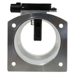 BBK Ford Mustang GT 5.0 76mm 24lb CAC Billet Aluminum Mass Air Meter 94-95