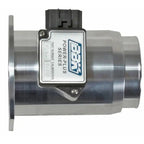 BBK Ford Mustang GT 5.0 76mm 24lb CAC Billet Aluminum Mass Air Meter 94-95