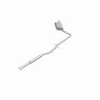 MagnaFlow BRE Exhaust Kit 00-05 LeSabre Park Ave Bonneville 3.8L