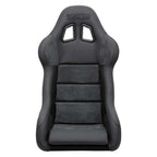 Sparco Seat Evo QRT Perforated Black