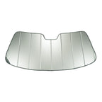 Covercraft 25-26 Cadillac CT5 UVS100 Custom Sunscreen - Silver