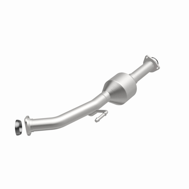 MagnaFlow Direct Fit Catalytic Converter 06-10 Honda Civic 1.3L