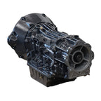 BD Diesel 19-24 Dodge Ram AS69RC 4WD RH PTO Torquemaster Transmission Package