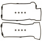 Fel-Pro Suzuki Grand Vitara VS 50744 R Engine Valve Cover Gasket Set