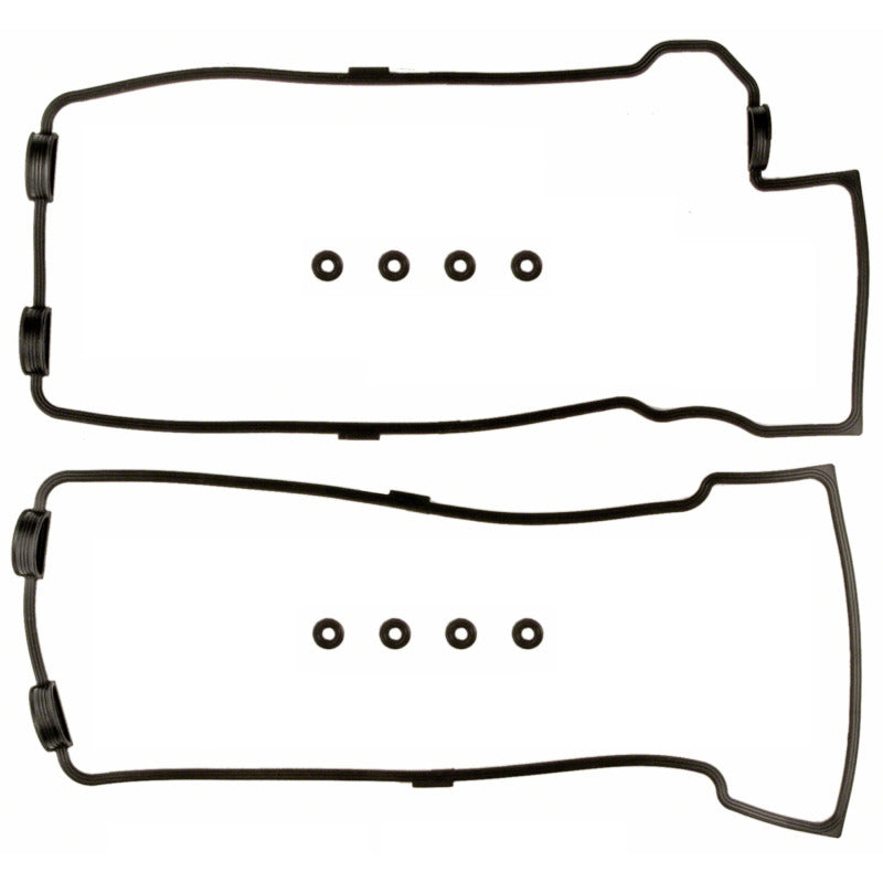 Fel-Pro Suzuki Grand Vitara VS 50744 R Engine Valve Cover Gasket Set